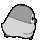 DASHyM