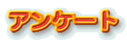 AP[g